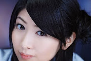 Minori Chihara