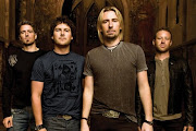Nickelback