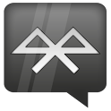 Bluetooth Net Chat