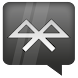 Bluetooth Net Chat