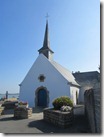 IMG_5242 IMG_5242
