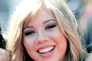Jennette McCurdy