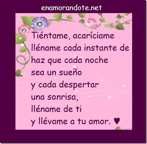 imagenes con frases de amor (27)