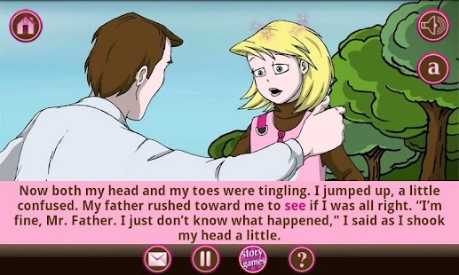 How to get The Kite Accident lastet apk for bluestacks