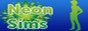 NeonSims NeonSims