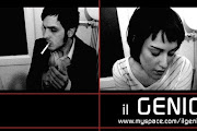 Il Genio