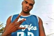 Bishop Lamont