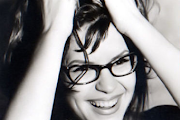 Lisa Loeb