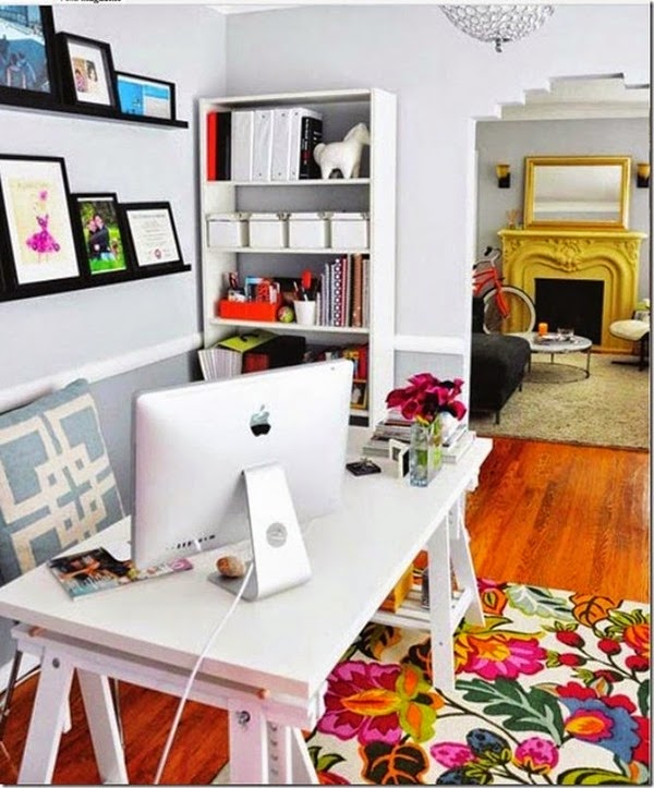 [7dd1401782c4ac2130b4edc198dd44b21.jpg]