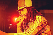 Protoje