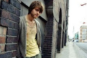 Brian Mcfadden