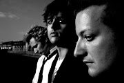 Green Day