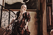 Avril Lavigne