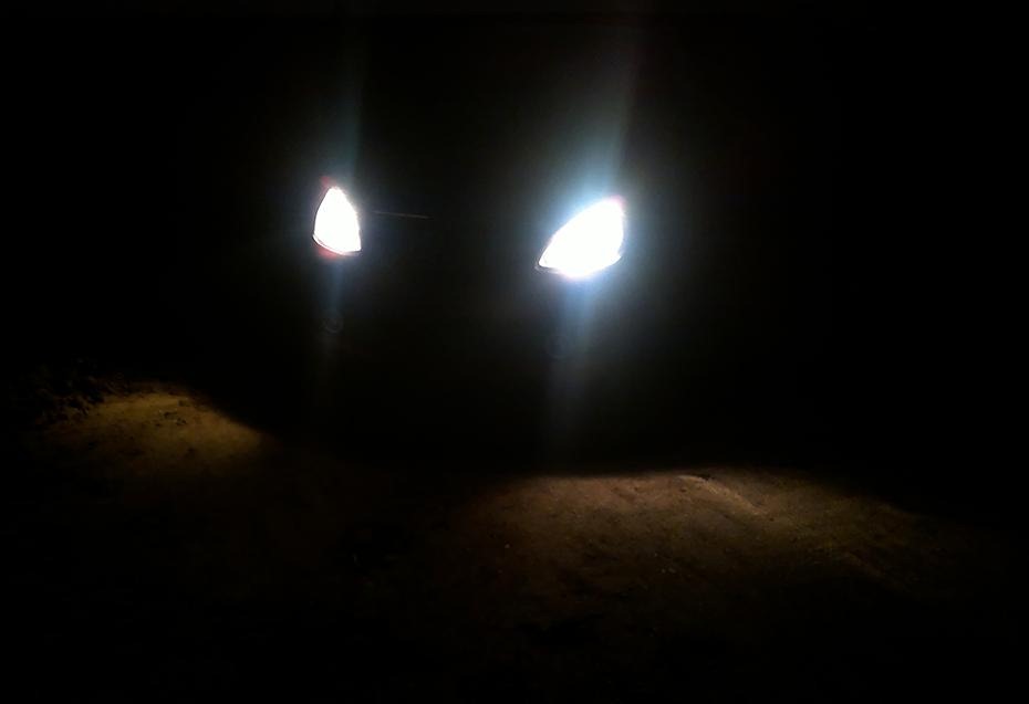 [2012-11-16-491%255B2%255D.jpg]