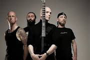 Devin Townsend Project