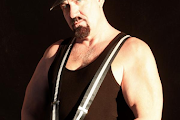 Michael Sembello