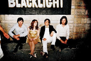 Rilo Kiley