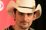 Brad Paisley