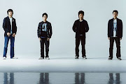 Asian Kung-Fu Generation