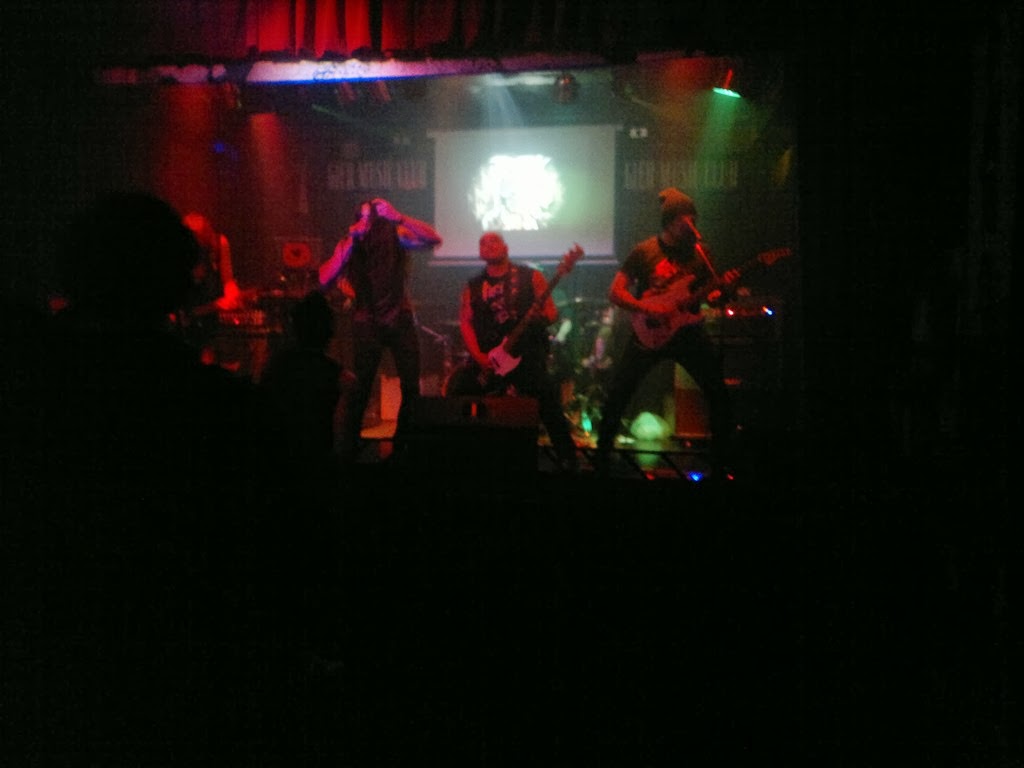 [2013-09-28-268%255B3%255D.jpg]