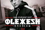 Olexesh