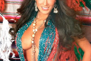 Ninel Conde