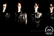 Angels and Airwaves