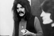 Roy Wood