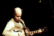 Bonnie Prince Billy
