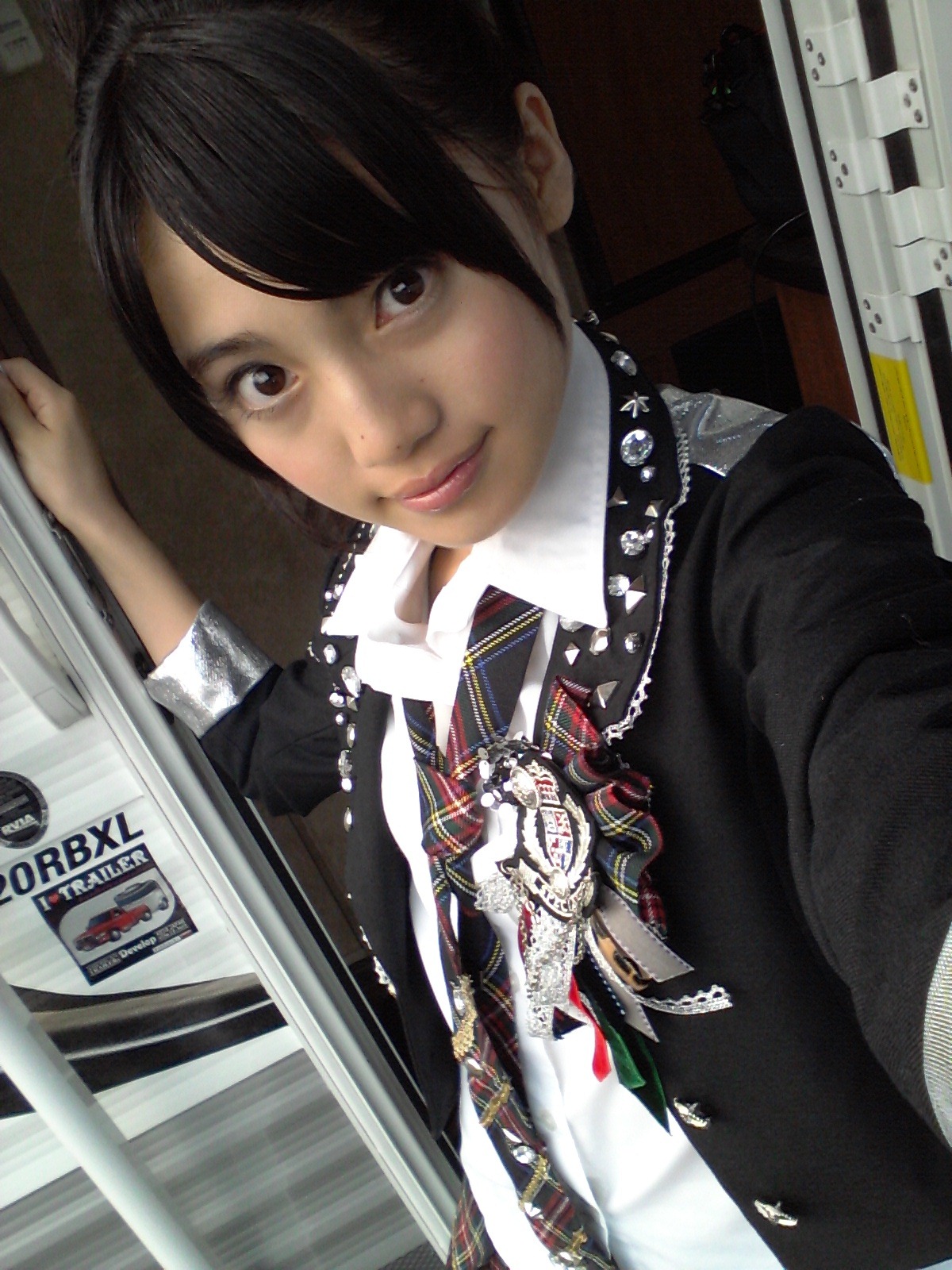 [20120921_165739%255B2%255D.jpg]