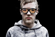 Rusko