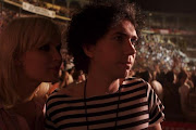 Raveonettes