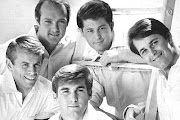 Beach Boys