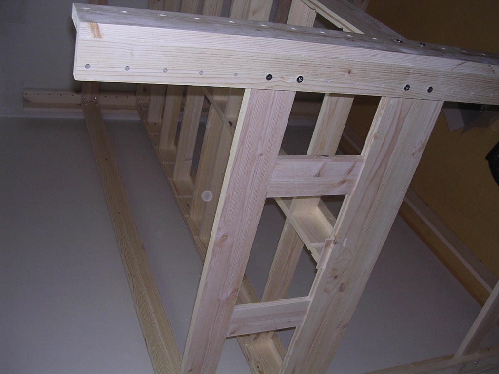 [Gallery4412_2%255B3%255D.jpg]