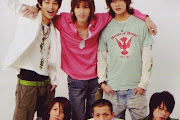 KAT-TUN