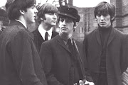 Beatles