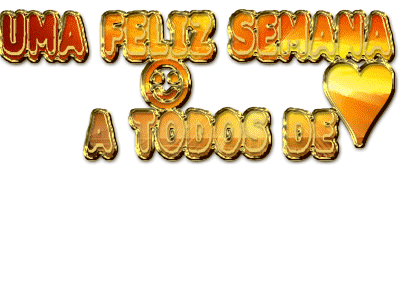 FELIZ-SEMANA.gif