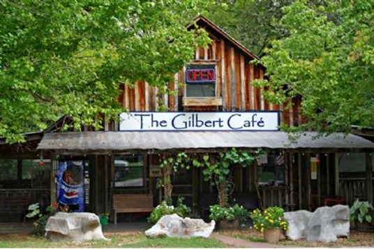 Gilbert-Cafe1_l