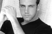 Carlos Ponce