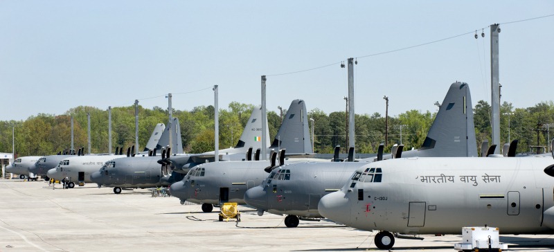 C-130J-Transport-Aircraft-Indian-Air-Force-IAF-014-Resize