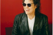 Ronnie Milsap