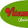 Vitamin Store Juices & Salads