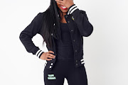 Lady Leshurr