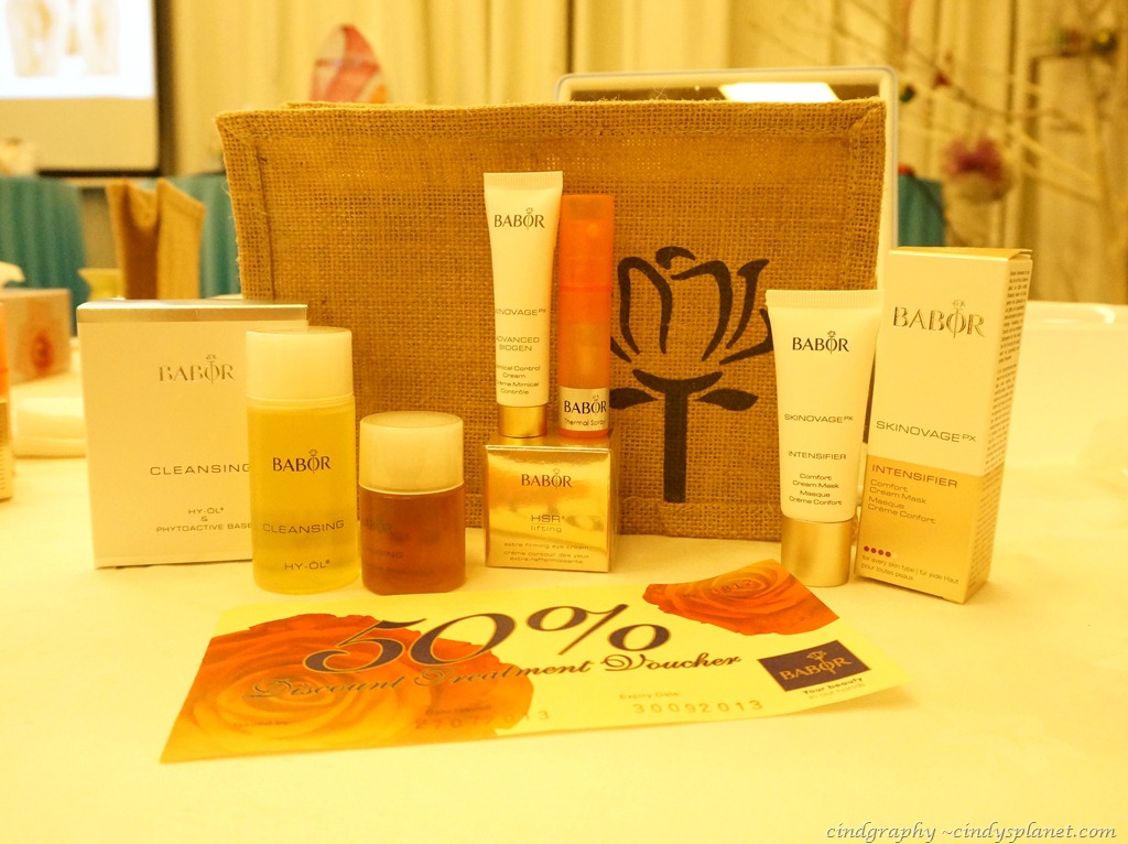 [Babor133.jpg.webp]