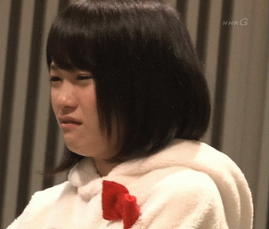 [2_1%255B2%255D.gif]