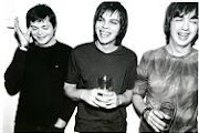 Supergrass