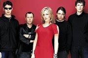 Catatonia