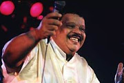 Tim Maia