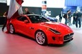Jaguar-F-Type-Coupe-3