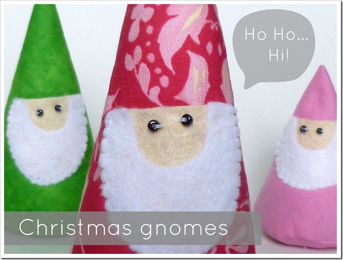 christmas gnomes 4